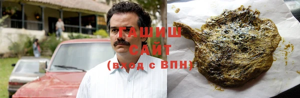 альфа пвп Новодвинск