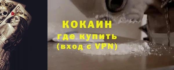 альфа пвп Новодвинск