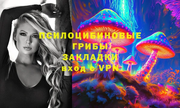ALPHA PVP Новокубанск