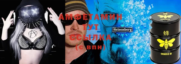 a pvp Новозыбков